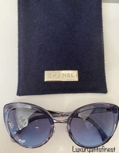 sunglasses chanel 2014|authentic chanel sunglasses sale.